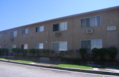 Royal Garden Apartments Intercom 6730 Riverton Ave North