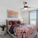 Whispering Springs by D.R. Horton - Home Builders