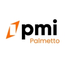 PMI Palmetto - Real Estate Management