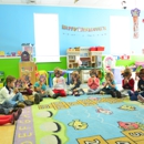 Baby Genius Day Care Center - Child Care