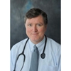 Dr. Stephen L Bresnahan, MD gallery