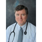 Dr. Stephen L Bresnahan, MD