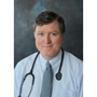 Dr. Stephen L Bresnahan, MD