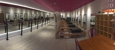 PosturFIT Pilates & Barre - Pilates Instruction & Equipment
