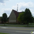 Faith Lutheran Church - Evangelical Lutheran Church in America (ELCA)