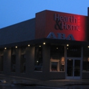 ABA Hearth & Home - Heating Equipment & Systems