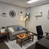 LifeStance Therapists & Psychiatrists Westerville gallery