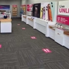 T-Mobile gallery