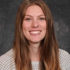 Sheila J. Miller, MD gallery