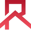 Reeder Roofing