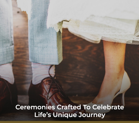 France Family Funerals - Nelson Bay, NSW. Ceremonies Crafted To Celebrate Life’s Unique Journey