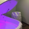 Float Harder Relaxation Center gallery