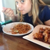 Sabi Asian Bistro gallery