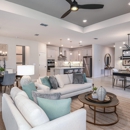 Riversedge By Pulte Homes