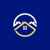 Varnado Builders gallery