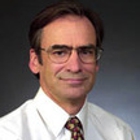 Claude Denham, M.D.