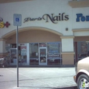 Paris Nails, Inc. - Nail Salons