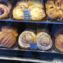 Frank's Bakery