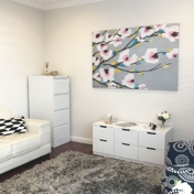 Gallery Image Number 2