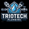 TrioTech Plumbing gallery