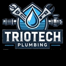 TrioTech Plumbing - Plumbers