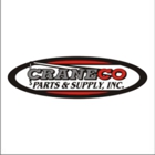 Craneco Parts & Supply, Inc.