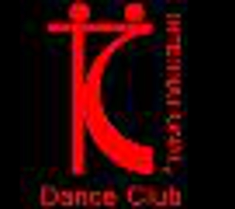 TC Dance Club Intl - Cedar Rapids, IA