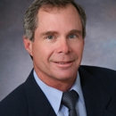 Dr. Jeffrey K Scott, MD - Physicians & Surgeons
