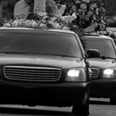 EVINS LARRY AND PERRY FAMILY FUNERAL HOME - Funeral Directors