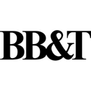 BB&T Mortgage - Real Estate Loans