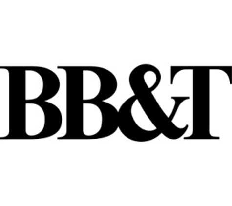 BB & T - Falls Church, VA