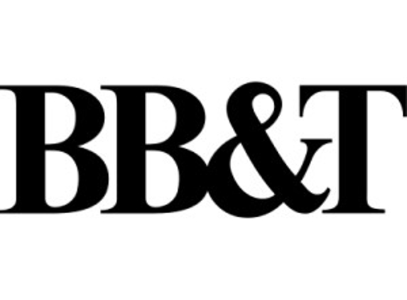 BB & T - Carrollton, GA