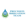 Precision Irrigation Team gallery
