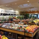 Zupan's Markets - Burnside