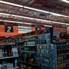 AutoZone Auto Parts gallery