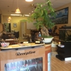 Ivey Nails Salon & Spa gallery