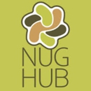 NugHub NY - Delivery Service