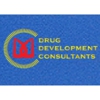 Drug Development Consultants gallery