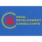 Drug Development Consultants