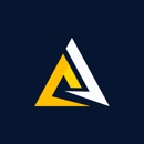 Pinnacle Ai