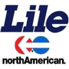 Lile North American Moving & Storage gallery