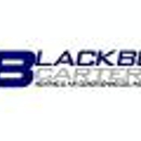 Blackburn Carter Heating & Air Conditioning - Heating Contractors & Specialties