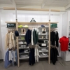 Lacoste Glendale Boutique gallery