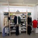Lacoste Glendale Boutique - Clothing Stores
