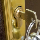 Carolinas Locksmith - Locks & Locksmiths