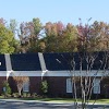 Thomas McAfee Funeral Home - Northwest Chapel & Cremation Center gallery