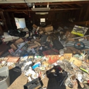 PrimeHaul Junk Removal
