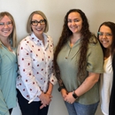 Molly Gunsaulis, DDS Dentistry for Children - Pediatric Dentistry