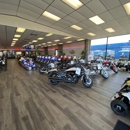 Maxeys Motorsports