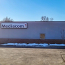 Mediacom Communications Corporation